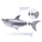 Assortiment Robo Alive Robo Shark Série 1, 1 pièce.